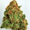 Buy Banana Kush Online