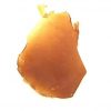 Buy Blue Dream Shatter - buy Blue Dream Online