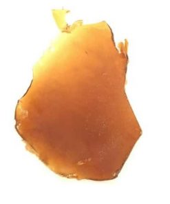 Buy Blue Dream Shatter - buy Blue Dream Online