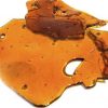 Buy Chemdawg Shatter Online - Buy Marijuana Weed Online