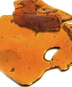 Buy Chemdawg Shatter Online - Buy Marijuana Weed Online