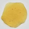 Buy Khalifa Kush Shatter online