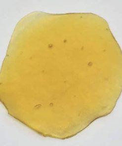 Buy Khalifa Kush Shatter online