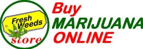 Marijuana Weed Online – United States