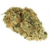 Buy OG Kush Weed Online