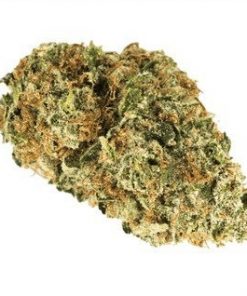 Buy OG Kush Weed Online