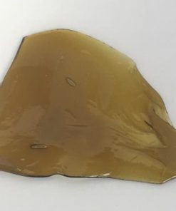 Buy OG Kush Shatter Online