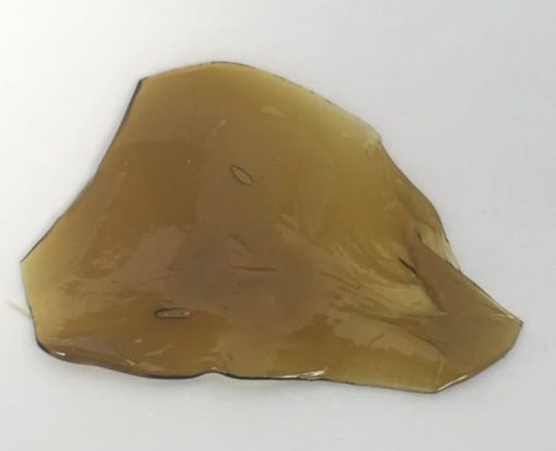 Buy OG Kush Shatter Online