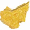 Buy Tahoe OG Wax Online with Bitcoin - Buy concentrates with Bitcoin