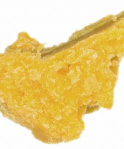 Buy Tahoe OG Wax Online with Bitcoin - Buy concentrates with Bitcoin