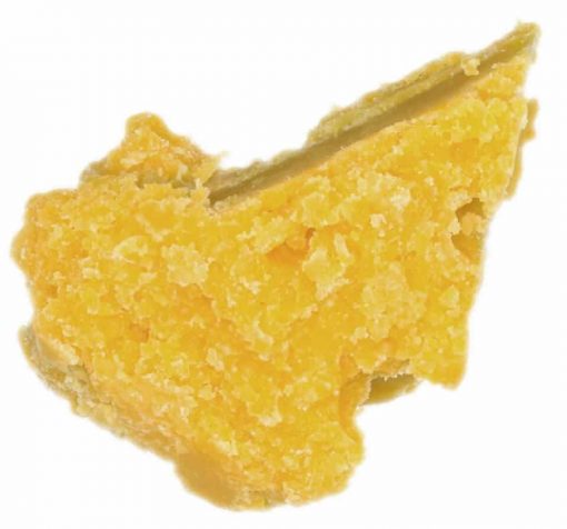 Buy Tahoe OG Wax Online with Bitcoin - Buy concentrates with Bitcoin