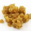 Buy Tangie OG Wax online with Bitcoin - Buy real OG wax online