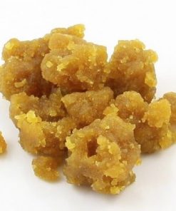 Buy Tangie OG Wax online with Bitcoin - Buy real OG wax online