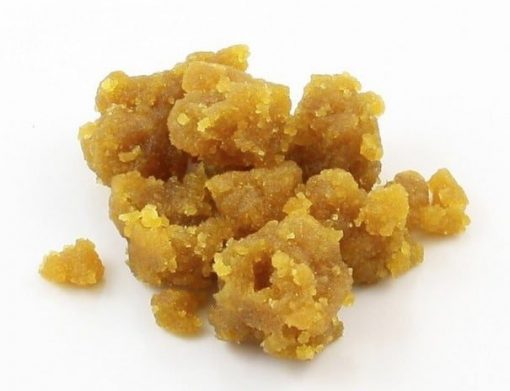 Buy Tangie OG Wax online with Bitcoin - Buy real OG wax online