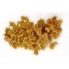 Buy White Widow Wax Online