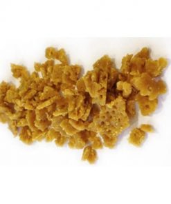 Buy White Widow Wax Online