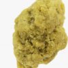 Buy White Fire OG Wax with Bitcoin - Buy Original Marijuana Wax