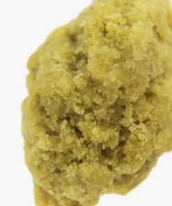 Buy White Fire OG Wax with Bitcoin - Buy Original Marijuana Wax