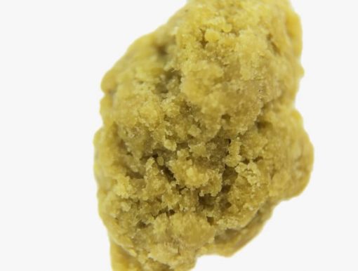 Buy White Fire OG Wax with Bitcoin - Buy Original Marijuana Wax