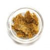 Buy Grand Daddy Purple Kush Wax - Buy Purple Kush with Bitcoin