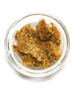 Buy Grand Daddy Purple Kush Wax - Buy Purple Kush with Bitcoin