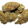 Buy Afghan Haze marijuana online