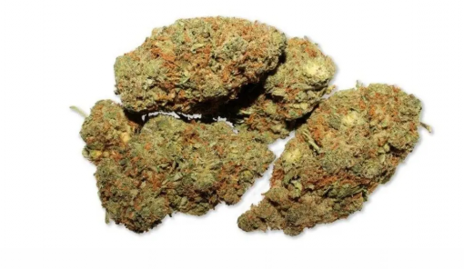 Buy Afghan Haze marijuana online