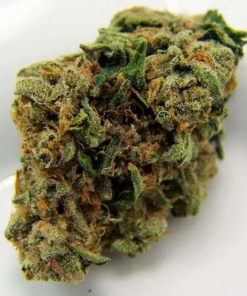 Buy Afghan Kush Marijuana Online