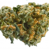 Buy Ak47 weed online