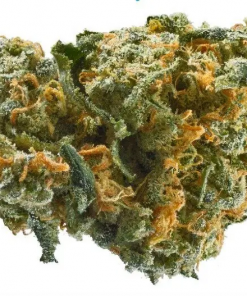 Buy Ak47 weed online