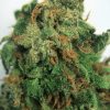 Buy Blue Dragon Weed - Buy Blue Dragon Marijuana | Buy Weed Online