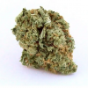 Buy Blue Dream Marijuana Online