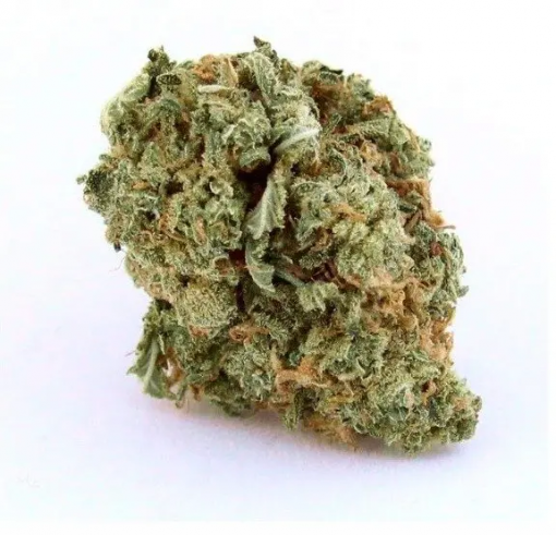 Buy Blue Dream Marijuana Online