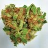 Buy Blueberry marijuana weed online - Buy Marijuana Online