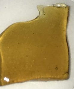 Buy Bubba Kush Shatter Online - Buy Bubba Kush Shatter, Buy shatter