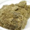 Buy Bubble Hash Online - buy weed with bitcoin