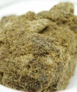 Buy Bubble Hash Online - buy weed with bitcoin