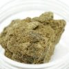 Buy Bubble Hash marijuana Online - Buy marijuana weed online