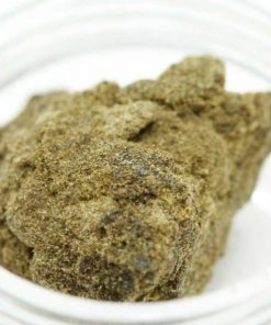 Buy Bubble Hash marijuana Online - Buy marijuana weed online