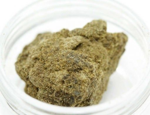 Buy Bubble Hash marijuana Online - Buy marijuana weed online