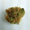 Buy Chemdawg #4 marijuana weed