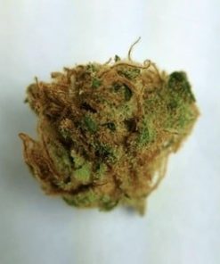 Buy Chemdawg #4 marijuana weed