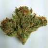 Buy Death Star Marijuana - Buy Death Star Weed online | Buy Strain online