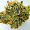 Buy Electric Lemon G Marijuana weed Online - Buy Marijuana Weed Online