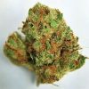 Buy Face Off OG Marijuana Weed Online - Buy Marijuana Weed Online