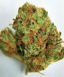 Buy Face Off OG Marijuana Weed Online - Buy Marijuana Weed Online