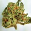 GG1 weed Marijuana