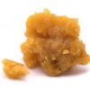 Girl Scout Cookies Wax Online- Buy Concentrates with Bitcoin and Litecoin