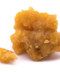 Girl Scout Cookies Wax Online- Buy Concentrates with Bitcoin and Litecoin