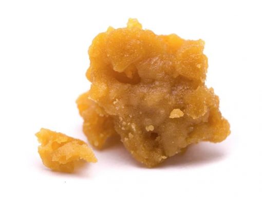 Girl Scout Cookies Wax Online- Buy Concentrates with Bitcoin and Litecoin